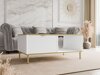 Table basse Comfivo Elblare