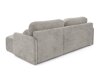 Hjørnesofa Arcadia 100