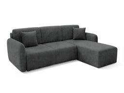 Hoekbank Franklin 190 (Poso 60)