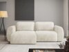 Hoekbank Franklin 192 (Ambience 01)