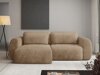 Hoekbank Franklin 192 (Ambience 03)