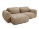 Hoekbank Franklin 192 (Ambience 03)