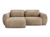 Hoekbank Franklin 192 (Ambience 03)