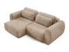 Hoekbank Franklin 192 (Ambience 03)