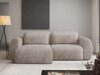 Hoekbank Franklin 192 (Ambience 04)