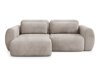 Hoekbank Franklin 192 (Ambience 04)