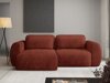 Hoekbank Franklin 192 (Ambience 09)