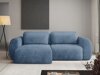 Hoekbank Franklin 192 (Ambience 13)
