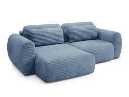 Hoekbank Franklin 192 (Ambience 13)