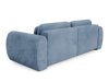 Hoekbank Franklin 192 (Ambience 13)