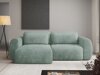 Hoekbank Franklin 192 (Ambience 14)