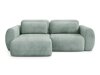 Hoekbank Franklin 192 (Ambience 14)