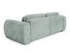 Hoekbank Franklin 192 (Ambience 14)