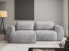 Hoekbank Franklin 192 (Ambience 17)