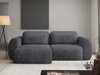 Hoekbank Franklin 192 (Ambience 19)