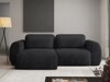 Hoekbank Franklin 192 (Ambience 20)
