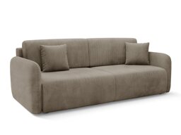 Slaapbank Franklin 191 (Poso 02)
