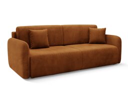 Slaapbank Franklin 191 (Poso 40)
