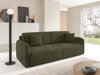 Slaapbank Franklin 191 (Poso 46)