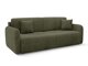 Slaapbank Franklin 191 (Poso 46)