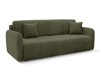 Slaapbank Franklin 191 (Poso 46)
