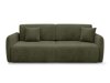 Slaapbank Franklin 191 (Poso 46)
