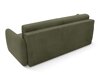 Slaapbank Franklin 191 (Poso 46)
