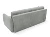 Slaapbank Franklin 191 (Poso 55)