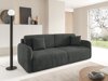 Slaapbank Franklin 191 (Poso 60)