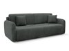 Slaapbank Franklin 191 (Poso 60)