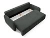 Slaapbank Franklin 191 (Poso 60)