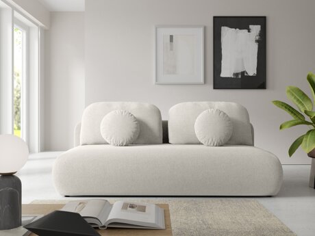 Sovesofa Greensboro 103 (Neve 02)