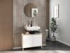 Badezimmer-Set Fenetro 104