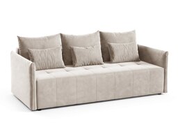 Canapea extensibilă Franklin 193 (Paros 02)