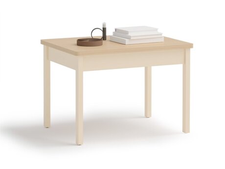 Kindertafel Romelbo 146