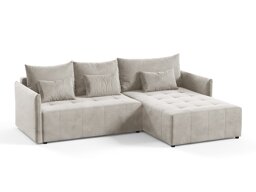Kutna garnitura Franklin 194 (Paros 02)
