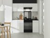 Modulaire keukenset Boston 750