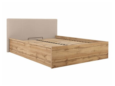 Seng Livevaro 123 (Wotan eg + Beige)