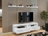 TV-meubel Fraga