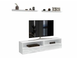 TV-meubel Fraga