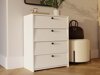 Schuhschrank Mandeville 331