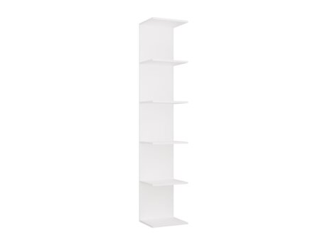Boekenkast Mandeville 333