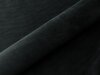 Fauteuil Orem 112 (Magic Velvet 2219)