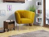 Fauteuil Orem 112 (Magic Velvet 2234)