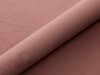 Fotel Orem 112 (Magic Velvet 2258)