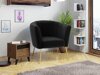 Fotoliu Orem 112 (Magic Velvet 2219)
