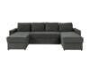 Hjørnesofa Providence 143 (Loca 21)