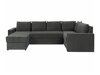 Hoekbank Providence 144 (Loca 21)