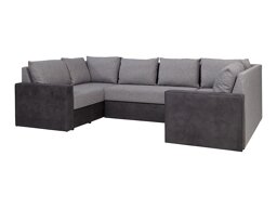 Hoekbank Providence 145 (Montana 101 + MDL 5)