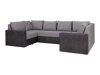 Hoekbank Providence 145 (Montana 101 + MDL 5)